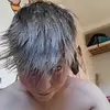 max north - @maxnorth321 - TikTok