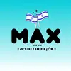 maxnorth02 - @maxnorth02 - TikTok