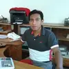 maxnorth83 - @maxnorth83 - TikTok