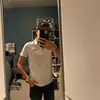 Max.North - @editzking1122 - TikTok