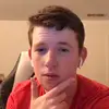max.north - @max.north5 - TikTok