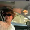 maxnorthh - @maxnorthh - TikTok