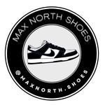 MaxNorth.Shoes - @maxnorth.shoes - Instagram