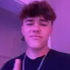 maxy… ur royal HIGHness - @max.maxnorth - TikTok