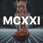 MCXXI - @max_north_13 - Instagram