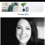 Mortgage Max North West - Marlucia - @mortgagemaxnw - Instagram