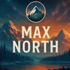 North Max - @north_max - TikTok