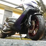 _MY MAXNORTON_ - @__maxnorton__ - Instagram