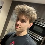 M Λ X - @maxnorton2002 - Instagram