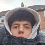 Max - @max_norton_vb - Instagram