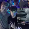 Max - @max_nortonn - TikTok