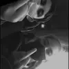 Max_norton1432 - @max_norton1 - TikTok
