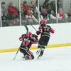 Max Norton47 - @max.norton47 - TikTok