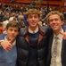 Max Norton - Facebook