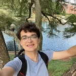 Max Norton - @maxnorton328 - Instagram
