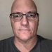 Max Norton - Facebook