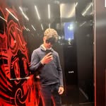 Max Norton - @maximn_243 - Instagram