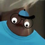 Max Norton - @maxisjeff - Instagram