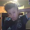 Max Norton 11 - @maxnorton - TikTok