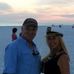 Max Norton - Facebook