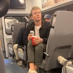 Max Norton - @maxn8900 - Instagram