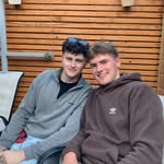 Max Norton - @max_norton135 - Instagram