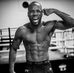 Max Norton - Facebook