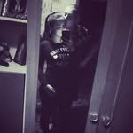 Max Norton - @maxnorton1994 - Instagram
