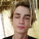 ᴍᴀx ɴᴏʀᴛᴏɴ - @maxnorton__ - Instagram