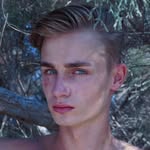 Max Norton - @ccwbb4 - Instagram