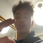 MAX NORTON - @maxxnorton - Instagram