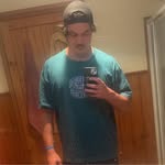 Max Norton - @maxsnorton880 - Instagram
