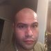 Max Norton - Facebook