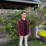 Max Norton - @max_norton - Instagram