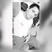 Max Norton - Facebook