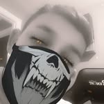 Max norton - @maxnorton52 - Instagram