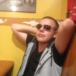 Max Norton - @norton_max - Instagram