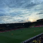 Max norton - @maxnorton521 - Instagram