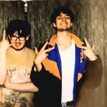 Max Norton - @maxx_double - Instagram