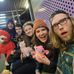 Max Norton - Facebook