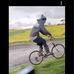 Max Norton - Facebook