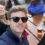 Max Norton - @max_norton_ - Instagram