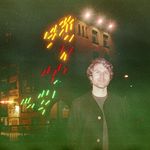 Max Norton - @maxnortonmusic - Instagram