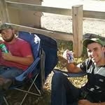 max norton - @norton237 - Instagram