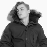 Max Norton - @maxnorton_official - Instagram