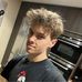 Max Norton - Facebook