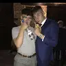 Max Norton - @maxnorton18 - TikTok