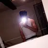 Max Norton - @maxnorton6 - TikTok