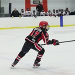 Max Norton - @maxnorton47 - Instagram