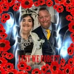 Max Norton - @max.norton.526 - Instagram